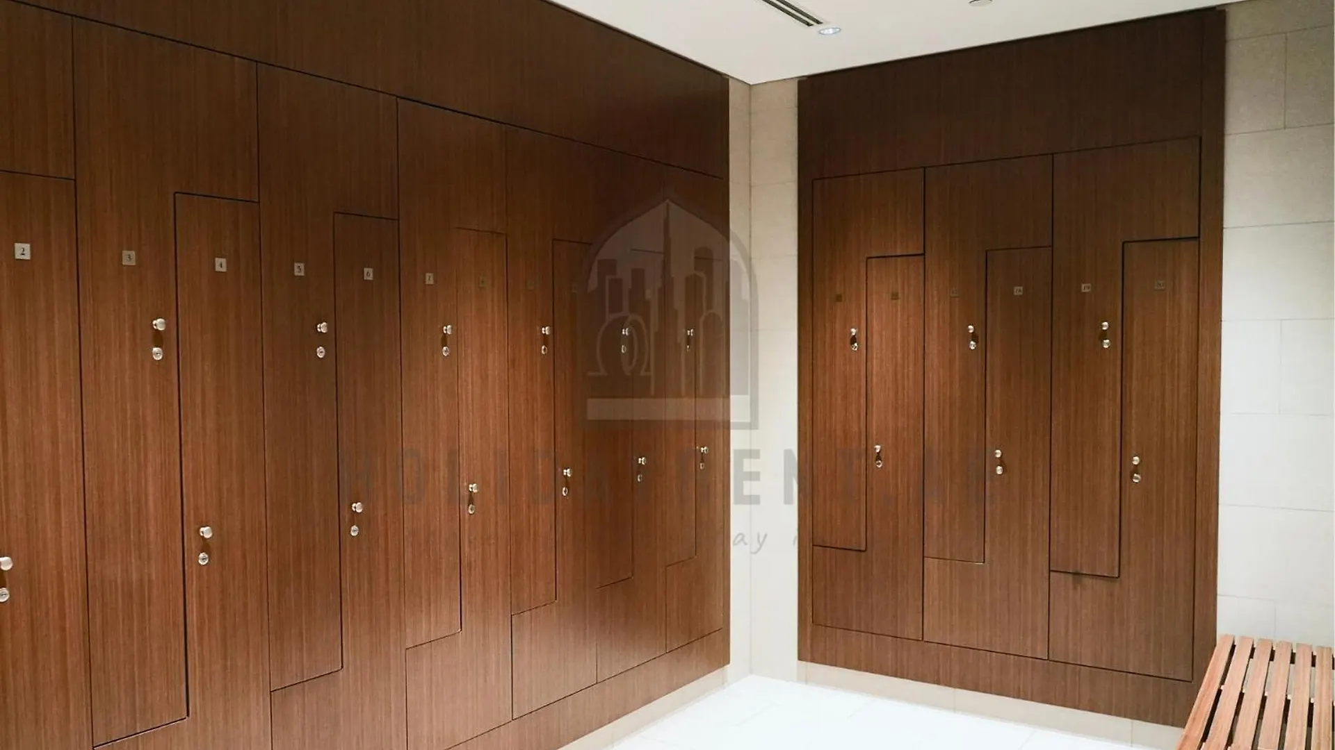 Beautiful Apartment Close To Burj Khalifa Dubai